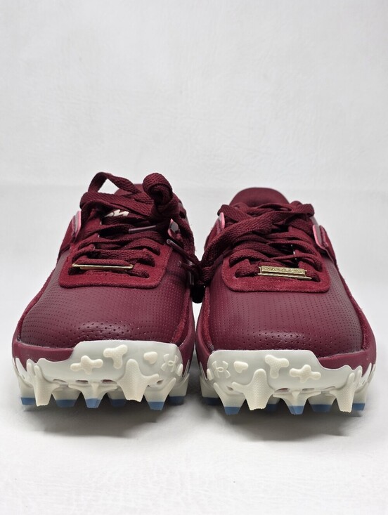 Under Armour Harper 10 Pro TPU Baseball Cleats Men\'s Size 10 6010136-625 New main image 4